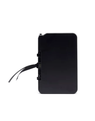  Suntek Επαναφορτιζόμενη Μπαταρία Λιθίου 8000mAh για Κάμερες HC-940/HC-950 (Lithium Batter