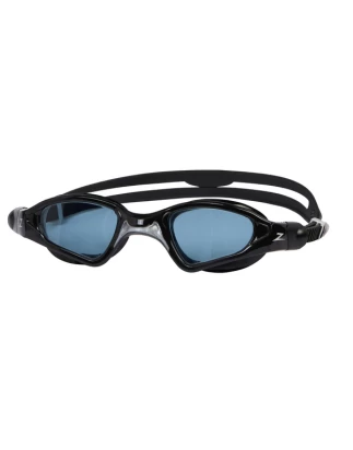 SPECTRA BLACK GREY CLEAR ΓΙΑΛΑΚΙΑ ZOGGS Μαύρο/Γκρι/Tint/Smoke