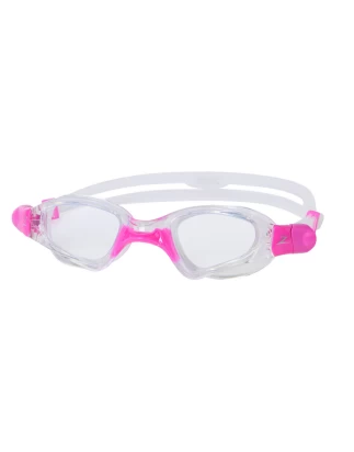 SPECTRA BLACK GREY CLEAR ΓΙΑΛΑΚΙΑ ZOGGS Διάφανο/Ρόζ