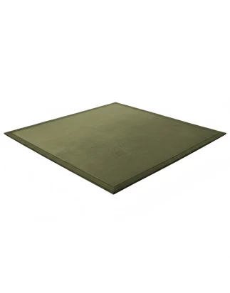  Giggles & Co. Παιδικό Comfort Mat “Cypress Loom” – Μαλακό 3εκ. (200 x 150 εκ.)