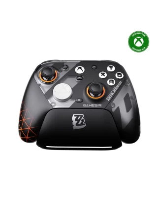  GameSir G7 Pro Zenless Zone Zero Edition Gamepad Gamepad Τριπλής Σύνδεσης Xbox/PC/Android