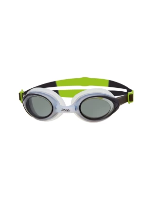 BONDI ΓΙΑΛΑΚΙΑ ΠΙΣΙΝΑΣ ZOGGS BLACK/GREEN