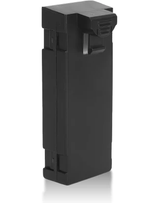  ToySky S182GPS Μπαταρία 7.4V 2200mAh
