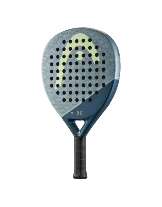 VIBE 2026 BLYL ΡΑΚΕΤΤΑ PADEL HEAD