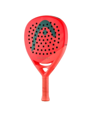 RADICAL PRO 2026 ΡΑΚΕΤΤΑ PADEL HEAD