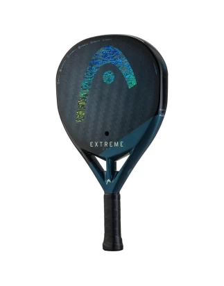 EXTREME ONE 2025 ΡΑΚΕΤΤΑ PADEL HEAD