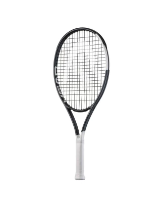 SPEED JR 25 2026 ΡΑΚΕΤΤΑ TENNIS HEAD ΜΕ ΘΗΚΗ & ΧΟΡΔΕΣ