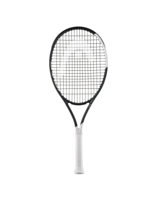 SPEED JR 2026 ΡΑΚΕΤΤΑ TENNIS HEAD ΜΕ ΘΗΚΗ & ΧΟΡΔΕΣ