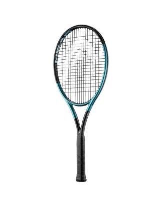 IG GRAVITY XCEED ΡΑΚΕΤΑ TENNIS HEAD ΜΕ ΧΟΡΔΕΣ