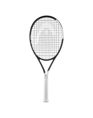 SPEED TEAM 2026 ΡΑΚΕΤΑ TENNIS HEAD ΜΕ ΧΟΡΔΕΣ