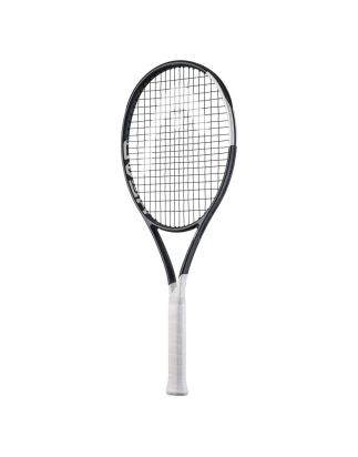 SPEED MP UL 2026 ΡΑΚΕΤΑ TENNIS HEAD ΜΕ ΧΟΡΔΕΣ