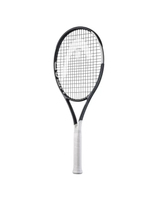 SPEED MP L 2026 ΡΑΚΕΤΑ TENNIS HEAD