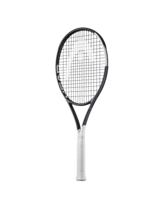 SPEED MP 2026 ΡΑΚΕΤΑ TENNIS HEAD