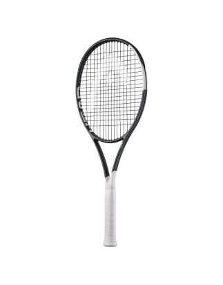 SPEED TOUR 2026 ΡΑΚETA TENNIS HEAD