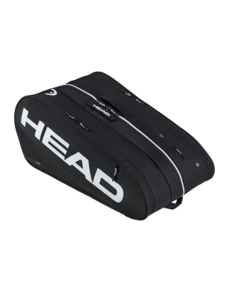 PRO BACKPACK 28L NV ΤΣΑΝΤΑ TENNIS HEAD