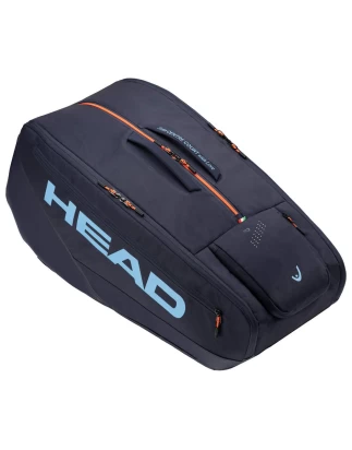 PRO RACQUET BAG XL NV ΤΣΑΝΤΑ TENNIS HEAD