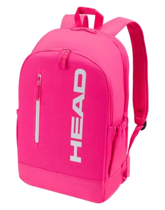 BASE BACKPACK PK ΤΣΑΝΤΑ TENNIS HEAD