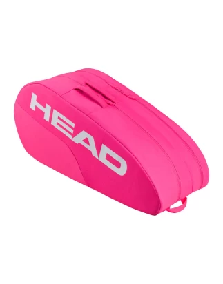 BASE RACQUET BAG M PK ΤΣΑΝΤΑ TENNIS HEAD