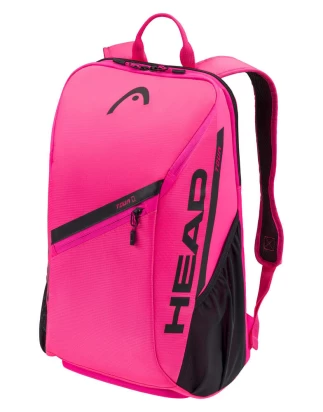 TOUR BACKPACK 25L PK ΤΣΑΝΤΑ TENNIS HEAD