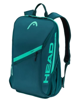 TOUR BACKPACK 25L GE ΤΣΑΝΤΑ TENNIS HEAD