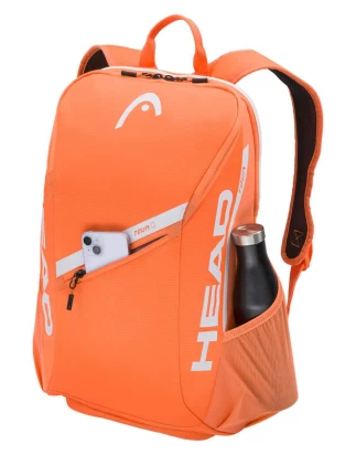 TOUR BACKPACK 25L OR ΤΣΑΝΤΑ TENNIS HEAD