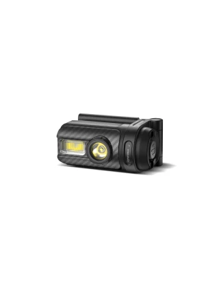 MULTIPURPOSE SPORT LIGHTING HEAD