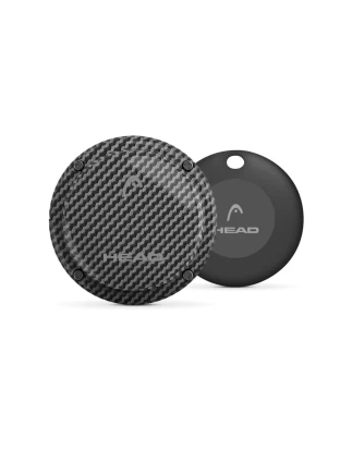 SKI & SNOWBOARD FINDER (APPLE FIND MY) HEAD