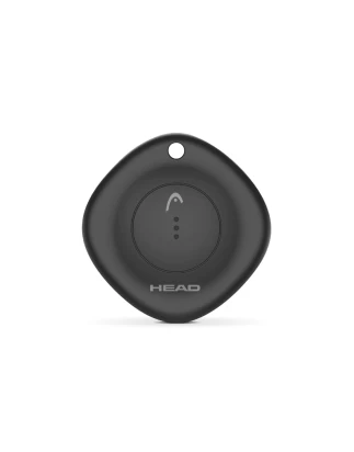 MYTAG ITEM FINDER BLACK (APPLE FIND MY) HEAD