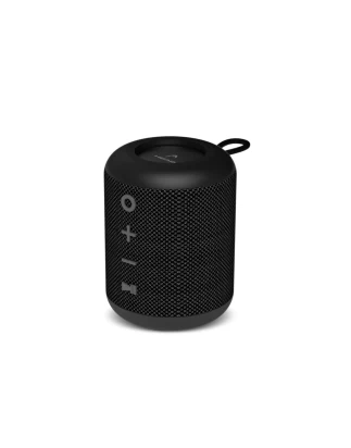 TWS WIRELESS SPEAKER BOOM HEAD