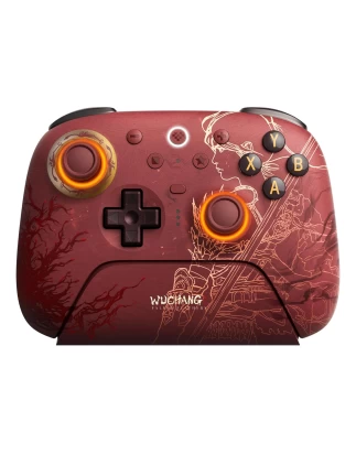  8BitDo Ultimate 2 WUCHANG Fallen Feathers (Windows/Android) Wireless 2.4GHZ/Bluetooth (TM