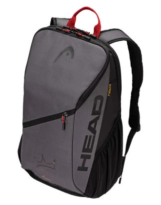 COELLO TOUR PADEL BACKPACK 25L ΤΣΑΝΤΑ HEAD PADEL