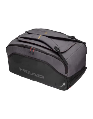 COELLO PRO X PADEL DUFFLE BAG ΤΣΑΝΤΑ HEAD PADEL