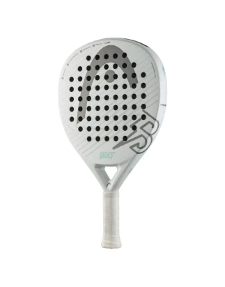 BOLT 2026 WHGR ΡΑΚΕΤΤΑ PADEL HEAD