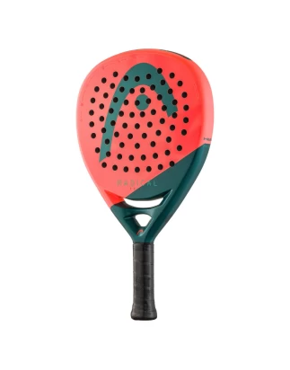 RADICAL TEAM 2026 ΡΑΚΕΤΤΑ PADEL HEAD