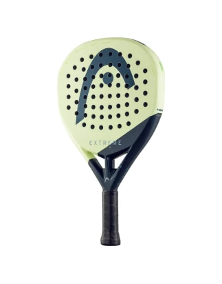 EXTREME TEAM 2025 ΡΑΚΕΤΤΑ PADEL HEAD