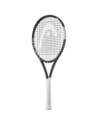 IG SPEED XCEED ΡΑΚΕΤΤΑ TENNIS HEAD ΜΕ ΧΟΡΔΕΣ