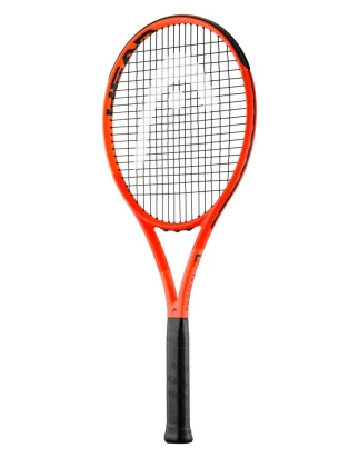 IG RADICAL XCEED ΡΑΚΕΤΤΑ TENNIS HEAD ΜΕ ΧΟΡΔΕΣ