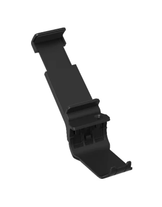  8Bitdo Smartphone Clip SN30 Pro+ Black - RET00174