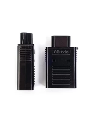  8Bitdo Retro Receiver NES