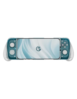  GameSir X3 Pro Stretchable Mobile Controller με Ενσωματωμένο Cooler (USB-C / Hall Effect 