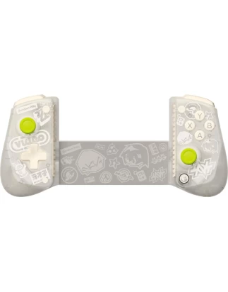  GameSir X5s Zenless Zone Zero Edition Multiplatform Controller (Bluetooth/Ασύρματο) (iOS/