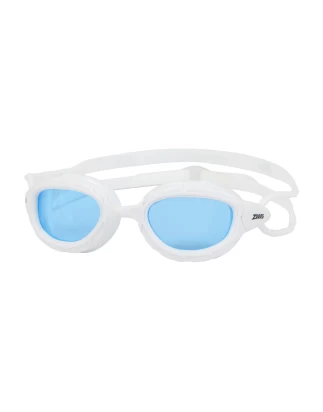 PREDATOR REGULAR FIT WHITE TINT BLUE ΓΙΑΛΑΚΙΑ ΠΙΣΙΝΑΣ ZOGGS