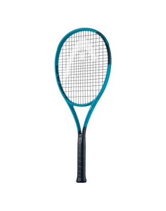 BOOM TEAM 2026 ΡΑΚETA TENNIS HEAD ΜΕ ΧΟΡΔΕΣ