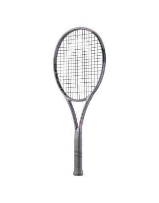 SQUARED ΡΑΚETA TENNIS HEAD
