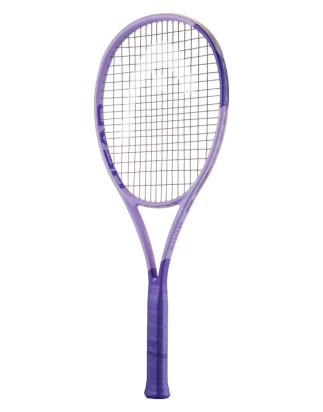 BOOM MP UL ALTERNATE 2026 ΡΑΚETA TENNIS HEAD ΜΕ ΧΟΡΔΕΣ