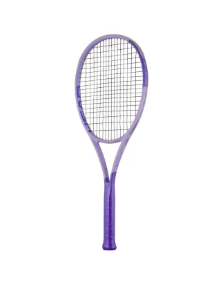 BOOM MP ALTERNATE 2026 ΡΑΚΕΤΑ TENNIS HEAD ΜΕ ΧΟΡΔΕΣ