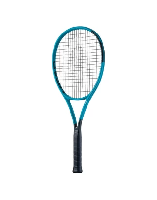 BOOM MP 2026 ΡΑΚETA TENNIS HEAD