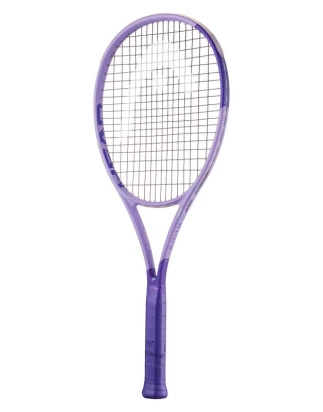BOOM MP L ALTERNATE 2026 ΡΑΚETA TENNIS HEAD ΜΕ ΧΟΡΔΕΣ