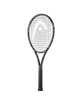 MX SPARK SUPRM (Stealth) 2024 ΡΑΚΕΤΤΑ TENNIS HEAD ΜΕ ΧΟΡΔΕΣ