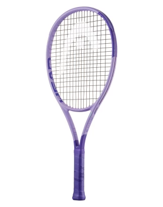 BOOM JR 25 ALTERNATE 2026 ΡΑΚΕΤΤΑ TENNIS HEAD ΜΕ ΘΗΚΗ & ΧΟΡΔΕΣ